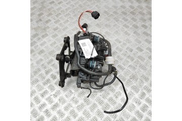 LAND ROVER RANGE ROVER SPORT SUSPENSION COMPRESSOR L461 443020311 Catalog number of substitutes M8E23B484AB