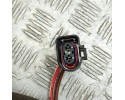 LAND ROVER RANGE ROVER SPORT SUSPENSION COMPRESSOR L461 443020311 Catalog number of the original 443020311