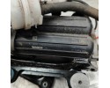 Compresor de Suspensión Neumática Land Rover Range Rover Sport (L461