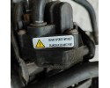 Compresor de Suspensión Neumática Land Rover Range Rover Sport (L461