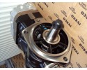 AIR COMPRESSOR IVECO TRAKKER STRALIS 504308843