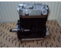 AIR COMPRESSOR IVECO TRAKKER STRALIS 504308843 Catalog number of the part 504308843