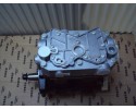 AIR COMPRESSOR IVECO TRAKKER STRALIS 504308843 Part manufacturer Iveco OE