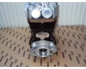 AIR COMPRESSOR IVECO TRAKKER STRALIS 504308843 Car type buses trucks