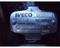 Compresor de aire original Iveco 504308843