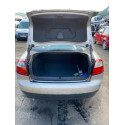 AUDI A4 BERLINA (8E) 1.9 TDI (96kW) AUDI A4 BERLINA (8E) 1.9 TDI (96kW)