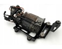 Suspension compressor Audi A8 D4 4H0616005C