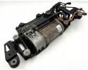 Suspension compressor Audi A8 D4 4H0616005C Catalog number of the part 4H0616005C Perfectauto24 2