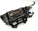 Suspension compressor Audi A8 D4 4H0616005C Part manufacturer Volkswagen OE