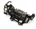 Suspension compressor Audi A8 D4 4H0616005C