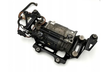 Suspension compressor Audi A8 D4 4H0616005C