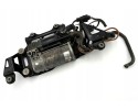 Suspension compressor Audi A8 D4 4H0616005C Catalog number of the part 4H0616005C Perfectauto24