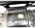 Suspension compressor Audi A8 D4 4H0616005C Part manufacturer Volkswagen OE