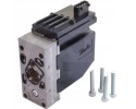 Danfoss PVEA 12 24 V electric activation