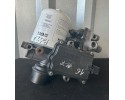 DEHUMIDIFIER BASE WITH PROTECTION DAF XF 106 LIFT 2027747 ZEL2100 Catalog number of the part ELA1000 191330 K075170 2027747 K127