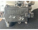 DEHUMIDIFIER BASE WITH PROTECTION DAF XF 106 LIFT 2027747 ZEL2100 Part manufacturer DAF OE