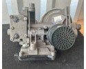 DEHUMIDIFIER BASE WITH PROTECTION DAF XF 106 LIFT 2027747 ZEL2100 Quality of parts according to GVO O original with manufacturer