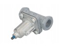 Overflow valve WABCO 4341000490