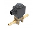 SOLENOID VALVE 1 12790 DT SPARE PARTS