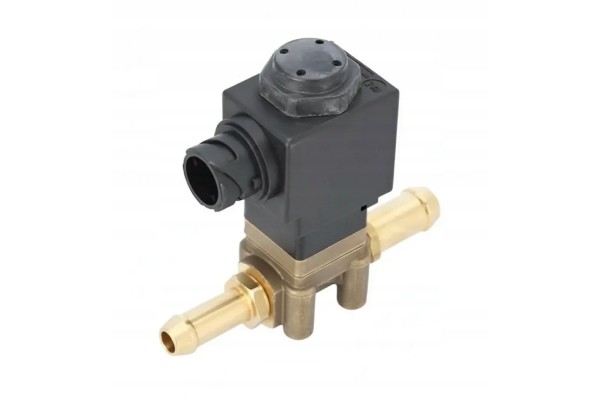 SOLENOID VALVE 1 12790 DT SPARE PARTS