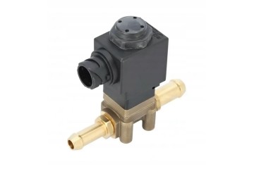 SOLENOID VALVE 1 12790 DT SPARE PARTS