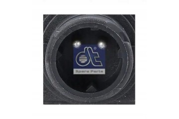 SOLENOID VALVE 1 12790 DT SPARE PARTS Packaging status original