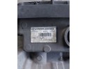 Man Tgx valve Ebs Abs Knorr 81523016213