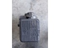 Man Tgx valve Ebs Abs Knorr 81523016213 Part manufacturer MAN OE