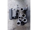 Man Tgx valve Ebs Abs Knorr 81523016213 Car type trucks