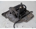 PUMP SUSPENSION COMPRESSOR 9682022980 CITROEN C4 PICASSO