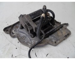 PUMP SUSPENSION COMPRESSOR 9682022980 CITROEN C4 PICASSO