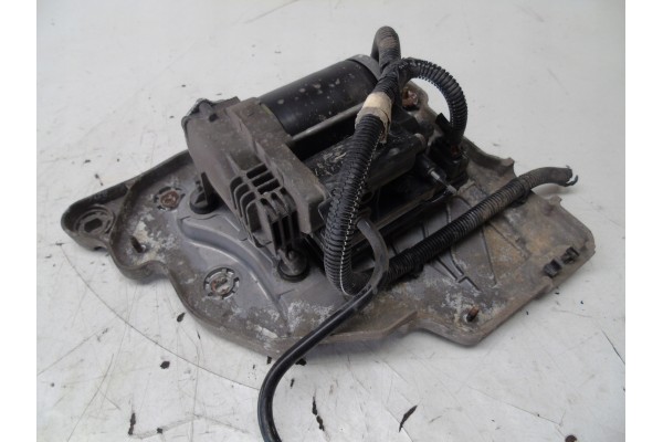 PUMP SUSPENSION COMPRESSOR 9682022980 CITROEN C4 PICASSO