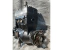 Voith MAN Liebherr compressor LP490 ZF booster pump Catalog number of the part 51 54100 7252