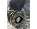 Voith MAN Liebherr compressor LP490 ZF booster pump Part manufacturer no brand