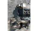 Voith MAN Liebherr compressor LP490 ZF booster pump Car type buses trucks cargo vans