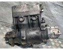 Voith MAN Liebherr compressor LP490 ZF booster pump Catalog number of substitutes 51 54100 7252 1200200001 51541007252 81 47101 