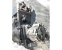 Voith MAN Liebherr compressor LP490 ZF booster pump Version European