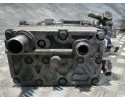 Compresor Voith MAN Liebherr LP490