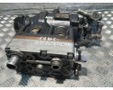 Compresor Voith MAN Liebherr LP490