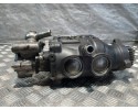Compresor Voith MAN Liebherr LP490