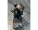 Compresor Voith MAN Liebherr LP490