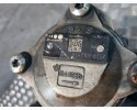 Compresor Voith MAN Liebherr LP490