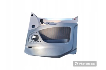 DOOR UPHOLSTERY RIGHT LEFT DAF XF 106 LIFT