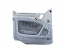 DOOR UPHOLSTERY RIGHT LEFT DAF XF 106 LIFT Catalog number of the part TAPDAF
