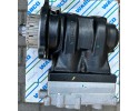 Compressed air compressor WABCO 912 514 013 0