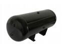 Air tank of pneumatic system 60L
