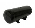 Air tank of pneumatic system 60L Catalog number of the part 394 605 1polmo