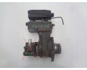 MERCEDES AXOR EURO 3 COMPRESSOR AIR COMPRESSOR OM457LA 4123520156