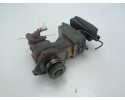 MERCEDES AXOR EURO 3 COMPRESSOR AIR COMPRESSOR OM457LA 4123520156 Catalog number of the part 4123520156N