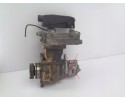 MERCEDES AXOR EURO 3 COMPRESSOR AIR COMPRESSOR OM457LA 4123520156 Part manufacturer Mercedes Benz OE